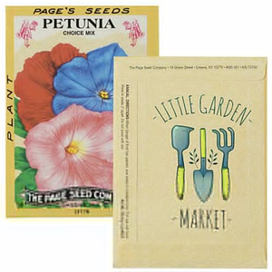 Sachet de graines de carotte avec logo personnalisé, variété ancienne, douce, croustillante, fraîche, collation de jardin, légume juteux, cadeau promotionnel, vente en gros - Product Image 2