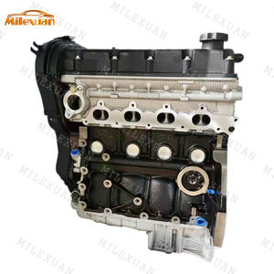 F16D3 A16DMS LXT motore nudo per <span class=keywords><strong>GM</strong></span> Chevrolet Aveo Lacetti Daewoo motore motore 1.6L - Product Image 2