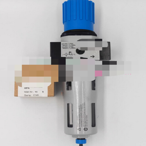 1 stuks nieuw in doos voor Lfr-<span class=keywords><strong>3</strong></span>/8-d-5m-mwbrini-a 162728 vrachtvrij - Product Image 1