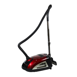 <span class=keywords><strong>Aspirateur</strong></span> bidon filaire cyclone à moteur haute efficacité 2000W <span class=keywords><strong>avec</strong></span> <span class=keywords><strong>sac</strong></span> pour usage domestique - Product Image 4