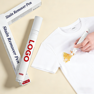 Stylo <span class=keywords><strong>d</strong></span>étachant instantané pour tissus et tapis, usage <span class=keywords><strong>d</strong></span>'urgence, en gros - Product Image 2