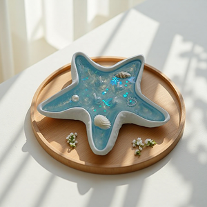 Prix usine Gel Cire Pure Gel naturel cire gelée cire transparente de haute qualité pour la fabrication de bougies - Product Image 2