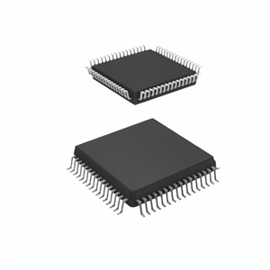FT2232HL-REEL 64 LQFP IC USB HS DUAL UART/FIFO 64 LQFP ชิปวงจรรวมอินเทอร์เฟซจากผู้ผลิต - Product Image 1