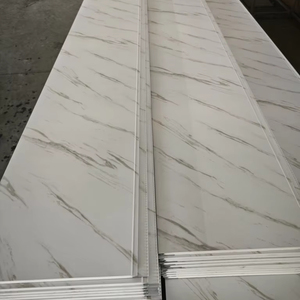 Bán Buôn Ngoài Trời Khắc Kim Loại Chống Cháy Bọt Cách Nhiệt Và Trang Trí Tích Hợp Kim Loại Khắc Hội Đồng Quản Trị - Product Image 1