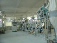 Pigmen Anorganik Titanium Dioksida Murah Grosir CAS No.13463-67-7 Titanium Dioksida Kelas Anatase untuk Pigmen Tinta Lukis