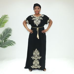 Ropa Africana <span class=keywords><strong>playa</strong></span> kaftan maxidress Love <span class=keywords><strong>Sahara</strong></span> Congo Moda vestido étnico - Product Image 3