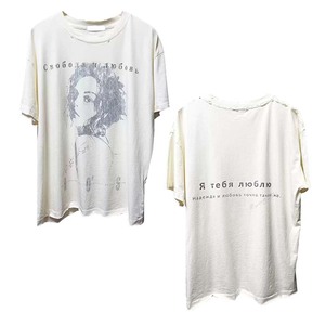 Fabricants de <span class=keywords><strong>vêtements</strong></span> Finch pour <span class=keywords><strong>vêtements</strong></span> personnalisés, t-shirt <span class=keywords><strong>vintage</strong></span> déchiré pour <span class=keywords><strong>homme</strong></span>, t-shirt à effet délavé, t-shirt ample - Product Image 1
