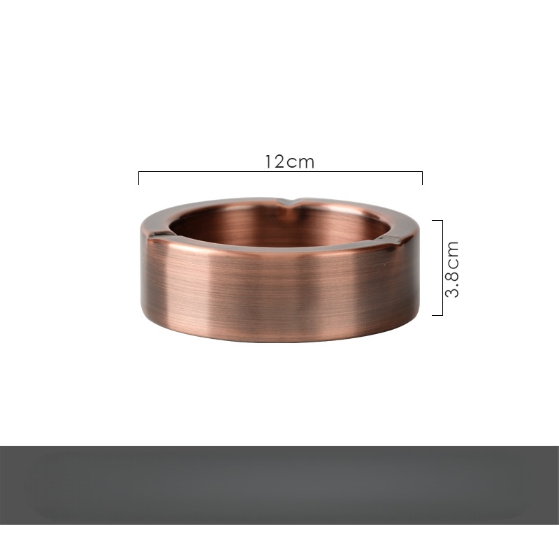 Bronze