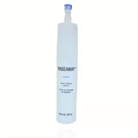 Crème Antioxydante Beauté Beta-HD Clear Active-4 Multifonctionnelle aux Peptides Jet Peeling Exfoliant Facial Dermabrasion Peau