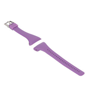 Correa de Repuesto Universal Deportiva de Lujo de Silicona para <span class=keywords><strong>Reloj</strong></span> <span class=keywords><strong>Inteligente</strong></span>, Compatible con Relojes <span class=keywords><strong>POLAR</strong></span> FT4 FT7 Serie FT, para Hombre y <span class=keywords><strong>Mujer</strong></span> - Product Image 5