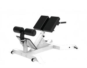 Estante Kettlebell 3 Tier Hex Dumbbell Rack (<span class=keywords><strong>15</strong></span> pares) Superventas Gimnasio comercial Entrenamiento de fuerza Equipo de fitness Más nuevo - Product Image 2