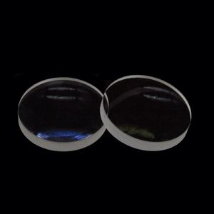 Ống Kính Mục Tiêu 60 Mm Ống Kính Viễn Vọng Đôi Màu, Achromatic 60 Mm 80 Mm - Product Image 3