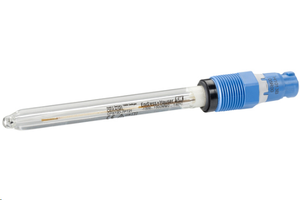 Sensor Endress Hauser PTP31B, Sensor de pH CPS11E, Medidor de Nivel FMU30 FTL31 PMC131, Original, Nuevo, en Stock - Product Image 3