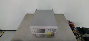 ขายอุปกรณ์มือสอง - Agilent N9310A แหล่งสัญญาณคลื่นวิทยุ - Product Image 5