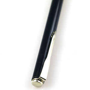 Herramienta de Recuperación Magnética Flexible de 360 Grados, Imán Telescópico Extensible con Clip de Bolsillo y Logotipo Personalizado - Product Image 3