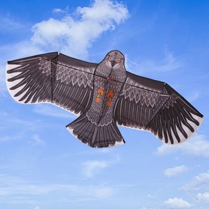 Cometas Weifang al por mayor deportes al aire libre <span class=keywords><strong>de</strong></span> alta calidad fácil <span class=keywords><strong>vuelo</strong></span> niños animal águila <span class=keywords><strong>cometa</strong></span> china para venta - Product Image 2