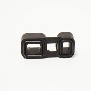 Precio de Mayoreo para Piezas Automotrices, Manguito de Sellado de Color Negro para Automóviles, Precio de Fábrica OEM ODM, 24347588759 para <span class=keywords><strong>BMW</strong></span> para FORD - Product Image 3