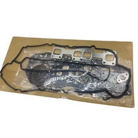 Pièces automobiles Skula 0E: 8LA410271 8LA4-10-271 8LA4-10271 JEU COMPLET DE JOINTS DE MOTEUR pour Mazda 3 M3 1.6L