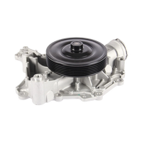 Nouvelle pompe à eau Haitao HTWP20 pour moteur 272 Benz, pièce de rechange pour systèmes de refroidissement, référence OE 2722000901