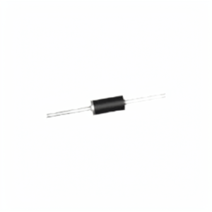 SR805-TP Buy Electronics Components Online Original One Stop Service Single Diodes DO-201AD, Axial - Product Image 1