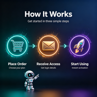 Langganan Claude AI Paket Pro Resmi Akses 1 Tahun untuk Bisnis