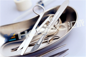 Lớp Phủ DLC, Máy Phủ Carbon Giống Kim Cương, Máy Phủ Cứng - Product Image 4