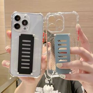 เคสโทรศัพท์ TPU ใสหลากสี,เคสโทรศัพท์สำหรับ <span class=keywords><strong>iPhone</strong></span> 13 <span class=keywords><strong>Pro</strong></span> <span class=keywords><strong>Max</strong></span> 13 Mini 12 <span class=keywords><strong>Pro</strong></span> <span class=keywords><strong>Max</strong></span> <span class=keywords><strong>11</strong></span> XS XR 7 8 PLUS - Product Image 6