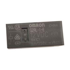 Convertidor de Corriente Continua Profesional PEM1-S12-S3-S 5V 1W con Circuito Integrado de Alta Calidad - Product Image 1