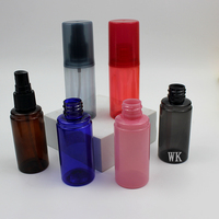 Nouveaux produits 2026 : Flacons pulvérisateurs à brume fine, distributeurs à pompe pour cosmétiques et emballages de soins de la peau et de beauté