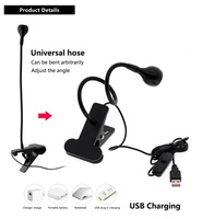 Mini lampe UV LED pour durcissement des ongles lumière ultraviolette bricolage Nail Art équipement médical et de trésorerie avec alimentation par batterie