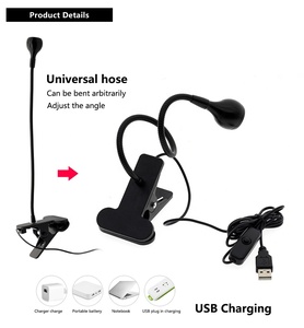 Mini lámpara LED UV <span class=keywords><strong>para</strong></span> curado de <span class=keywords><strong>uñas</strong></span>, <span class=keywords><strong>luz</strong></span> <span class=keywords><strong>ultravioleta</strong></span>, arte de <span class=keywords><strong>uñas</strong></span> DIY, equipo médico y efectivo con fuente de alimentación de batería - Product Image 6