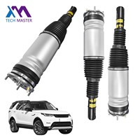 Amortisseur de suspension pneumatique LR060137 LR072460 pour Land Rover Range Rover L405 L494
