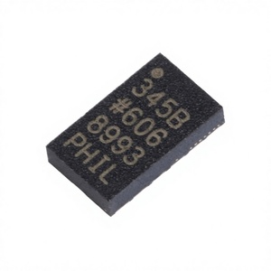 ADXL345BCCZ-RL7 ซิลค์สกรีน 345B VFLGA-14 เครื่องวัดความเร่งแบบดิจิตอล 3 แกน - Product Image 1