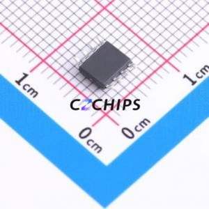 Nuevo y Original IRF7342TRPBF SO-8 Transistor de Efecto de Campo (MOSFET) Venta al por Mayor de Componentes Electrónicos y Servicio BOM - Product Image 2
