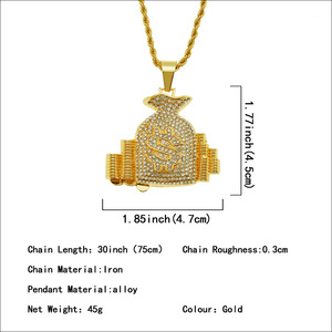 Ewelry-collar antiguo de 14 meses, - Product Image 5