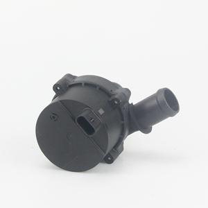 Bomba de agua electrónica para coche Ke Sheng 5Q0965567 para reemplazo y reparación de modelos 2010 - Product Image 4