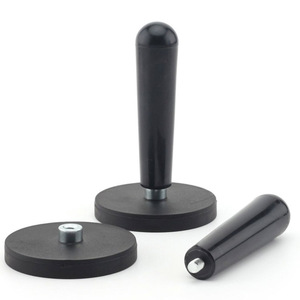 Segno di vinile artigianato pellicola Fix ventosa Auto Styling strumenti adesivo magnetico porta presa Auto pinza porta magneti - Product Image 5