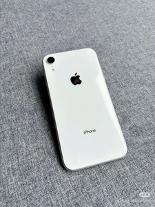 <span class=keywords><strong>Precio</strong></span> al por Mayor, <span class=keywords><strong>iPhone</strong></span> X <span class=keywords><strong>XR</strong></span> XS/MAX Original de <span class=keywords><strong>Segunda</strong></span> <span class=keywords><strong>Mano</strong></span>, Teléfono Móvil de 64/256 GB, Versión Global Desbloqueada - Product Image 2