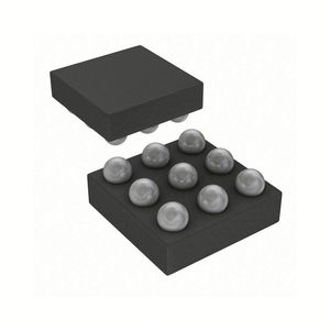 100% New & Genuine 2BI/IDLS3/C9FR DSBGA-9 Integrated Circuit IC Chip Wholesale Order Electronic Component Supplier - Product Image 1