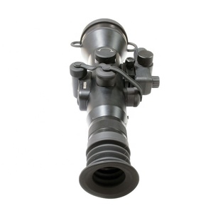 Gen2 Gen3 Infrared Telescopic <b>Sight</b> <b>Night</b> Vision Scope <b>Night</b> Vision Scope - Product Image 5