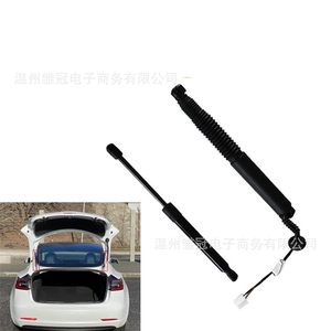 Electric <b>Tailgate</b> Support Rod 155148898B For Tesla Model 3 2016 2020 Steel Door <b>Strut</b> - Product Image 2