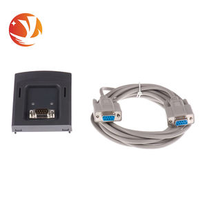 ขั้วต่ออินเวอร์เตอร์6SE6400-1PC00-0AA0 400-1PC00-0AA0 6SE6 Siemens ของแท้ของใหม่อุปกรณ์ควบคุมโปรแกรมได้ PLC - Product Image 2