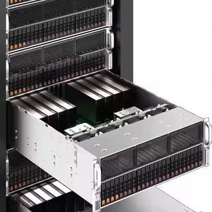 Wholesale DELL <b>DDR4</b> Server Memory New 8GB 16GB 32GB 64GB in Stock - Product Image 4