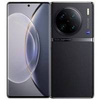 Original Uesd pour + X90 Pro Plus 5G Smartphone 6.7" 3200x1440 Qualcomm SD 8 Gen2 Android 13 4700mAh 60W NFC AMOLED 90Hz