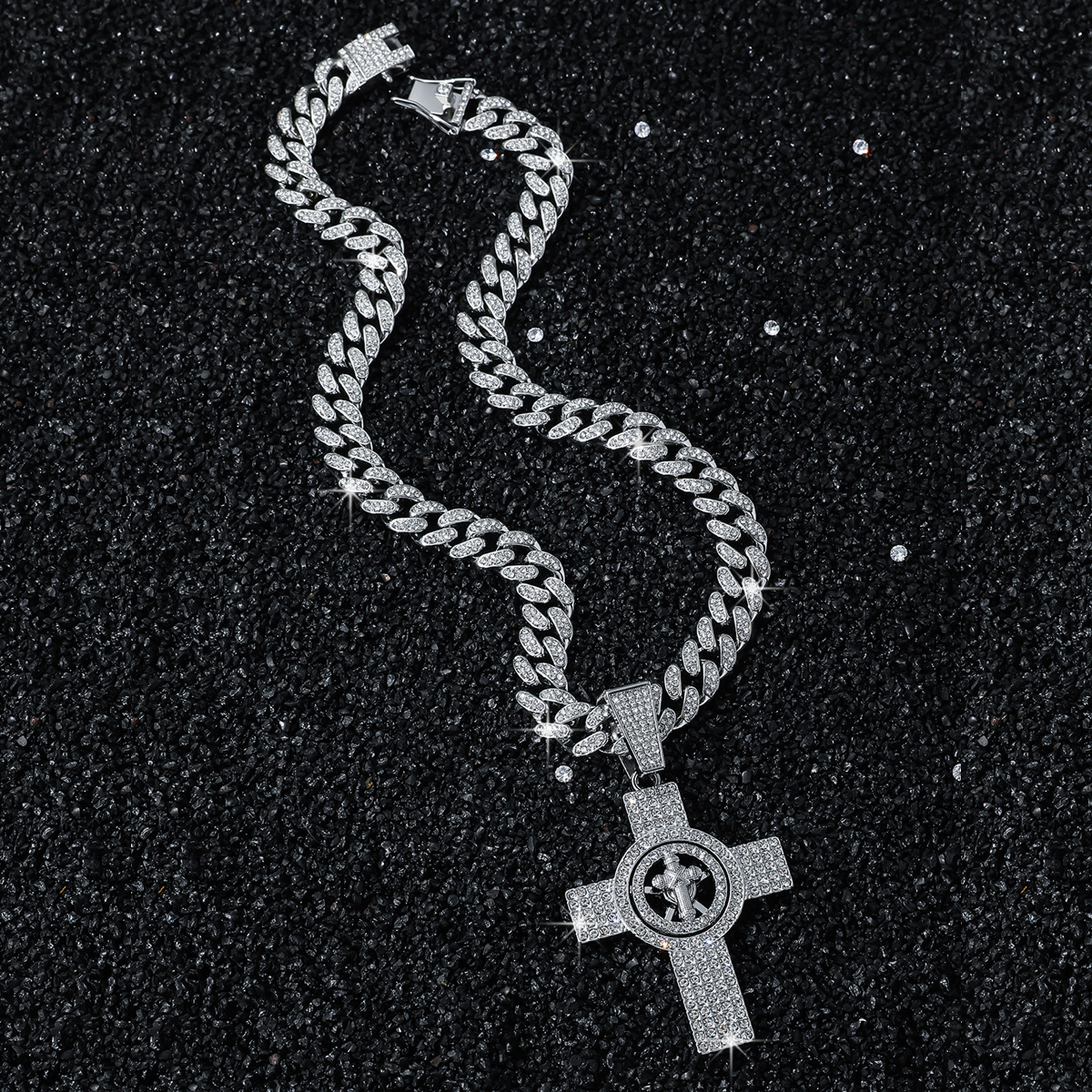 XL365-Argent