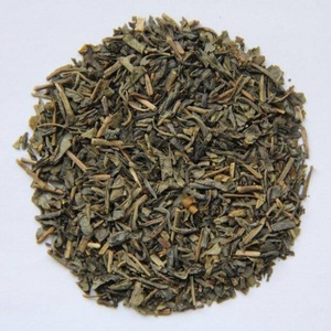 Thé vert chinois Chunmee 9367 pour Nador, <span class=keywords><strong>Maroc</strong></span> - Product Image 1