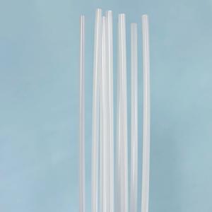 Tube lisse en plastique d'utilisation de tube de double lumen de HDPE médical Offre Spéciale principalement utilisé pour la perfusion de <span class=keywords><strong>drogue</strong></span> - Product Image 6
