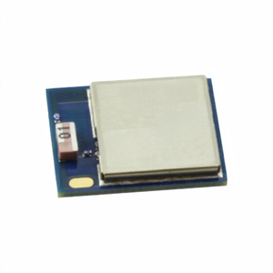 Distributeur agréé BT121-A-V2C de modules émetteurs-récepteurs RF et de modems - Product Image 1