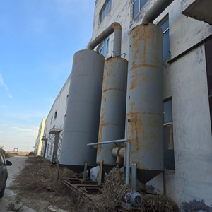 Venta directa de fábrica Máquina de fabricación de láminas de alta calidad Máquina de impermeabilización Línea de producción de membrana de betún Sbs - Product Image 1