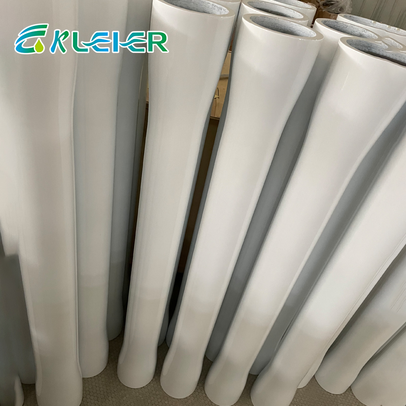 Корпус мембраны обратного осмоса Frp 4040 8040